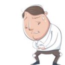 경희으뜸한의원 이미지