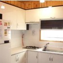 설인펜션 이미지