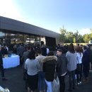 안경스케치 이미지