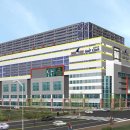 샤크존 골프클럽 이미지