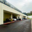 리조트 라움7동 이미지