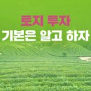 114개발 이미지