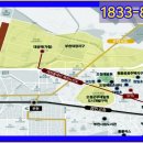 부천원일초 이미지