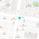 한솥도시락 칠곡2지구점 이미지