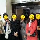 똘똘이막창 이미지