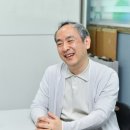 연세로뎀정신건강의학과의원 국민일보