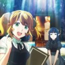 모든이식당 이미지