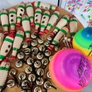 무지개주야간보호센터 이미지