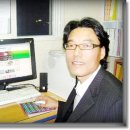 엘림세차장 이미지