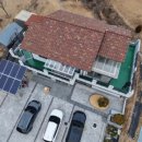 합천깐주골민박 이미지