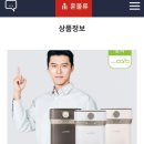 훈물류 이미지
