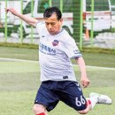 안성맞춤 A구장 이미지