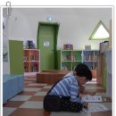 서경로꿈마루도서관 이미지