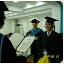 성산대학교