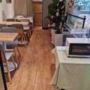 뚜레쥬르 호매실점 이미지