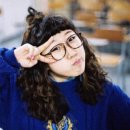 백제예술대학교 이미지