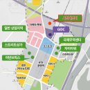 한창약국 이미지