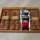 감동농장 이미지