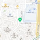 예그린음악교습소 이미지