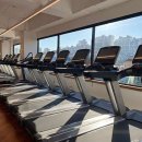 당동2로 이미지