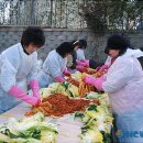 논현고잔동-15 이미지