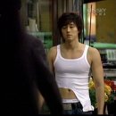 알리바바 이미지