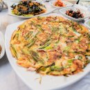 계곡산장 이미지