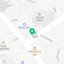 후라이드바삭킹강원대점 이미지
