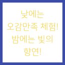 라데