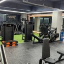 몬스짐 갤러리아점 이미지