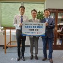 (주)유니콘