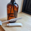 디테일헤어 - 천안시 동남구 | 디테일헤어