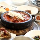 행복한갈비 이미지