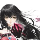 주식회사 스토리타코 이미지