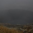 오여인숙 이미지