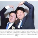 배임죄·성남FC 그리고 '이것'...민주당이 겁내는 '이재명 시나리오' 이미지