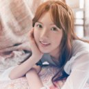 여자친구 - 동래구 금강공원로20번길 42 | 여자친구