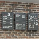 황성얼큰오징어찌개 | [인천 맛집] 용현동 오징어찌개 맛집 "황성얼큰오징어찌개" 주차, 대기 후기