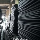 타이어프로 상계 이미지