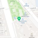 바울공인중개사사무소 이미지