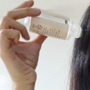 알엔에이 | 여성탈모앰플 추천 | 알엔에이치바이오 엑소루나 알엔-엑소좀 사용방법 후기