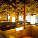 육회공작소 이미지