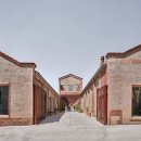 Detailing Park 이미지