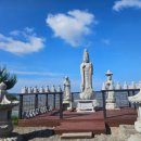 영종국제공인중개사사무소 이미지