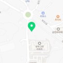 주문진프라자약국 이미지