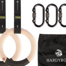 서진우드 이미지