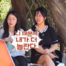 정숙 이미지