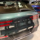 하남점(현대자동차) 이미지