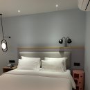 조이호텔잠자리 이미지