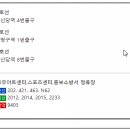 중부-신당-중부-3396 이미지